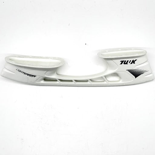 Support Bauer Lightspeed 2
